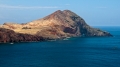 578_Madera_Ponta de Sao Lourenco